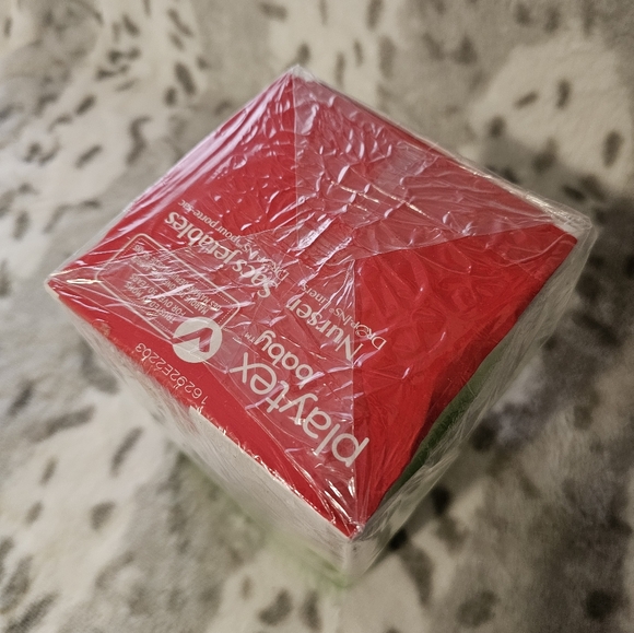 Playtex Baby Nurser Pre-Sterilized Disposable Bottle Liners. 100 - Picture 3 of 3